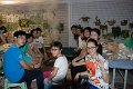 共聚親子義工同樂晚會-燒烤及工作坊  (63)